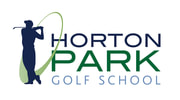 &nbsp;Horton Park Golf School